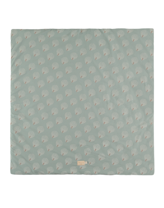 Colorado tapis de jeu