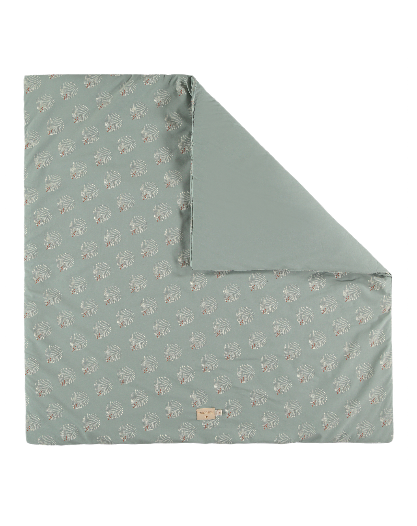 Colorado tapis de jeu