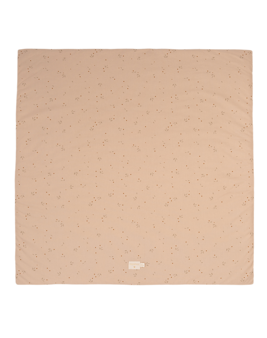 Tapis de jeu Colorado