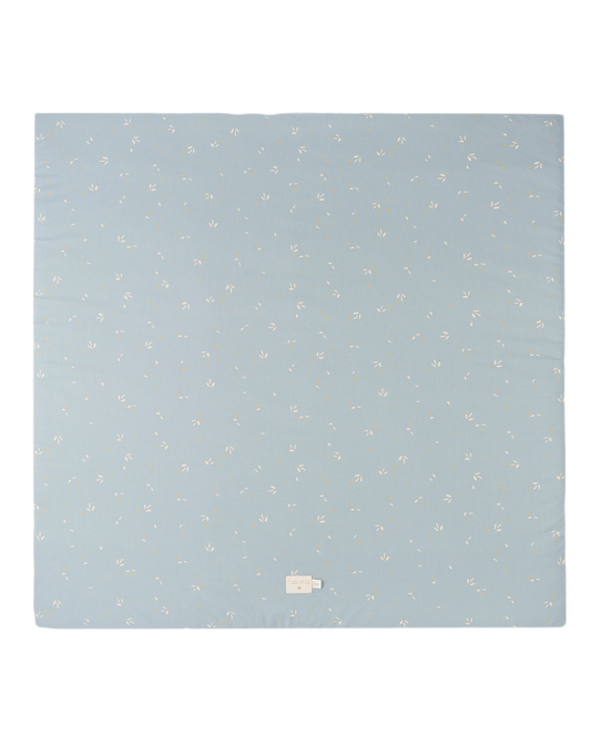 Colorado tapis de jeu