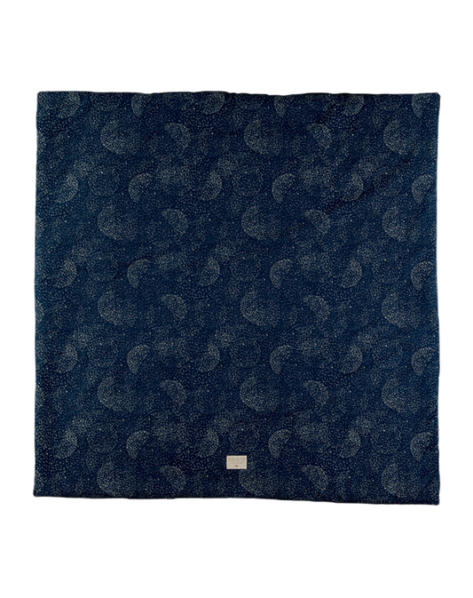 Colorado tapis de jeu