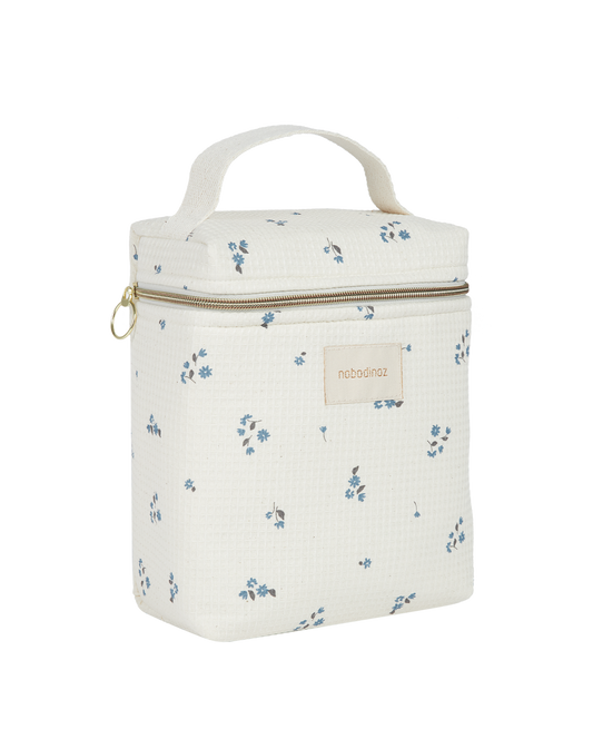 Sac isotherme Concerto pour biberon et déjeuner