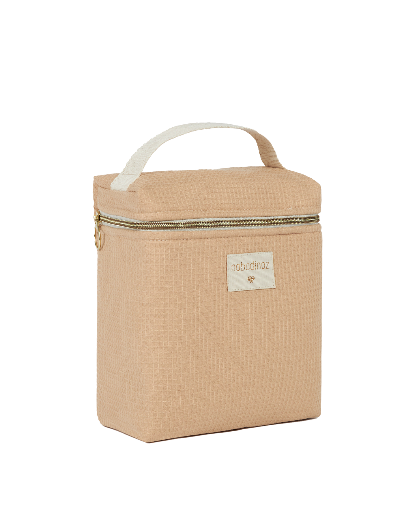 Sac isotherme Concerto pour biberon et déjeuner