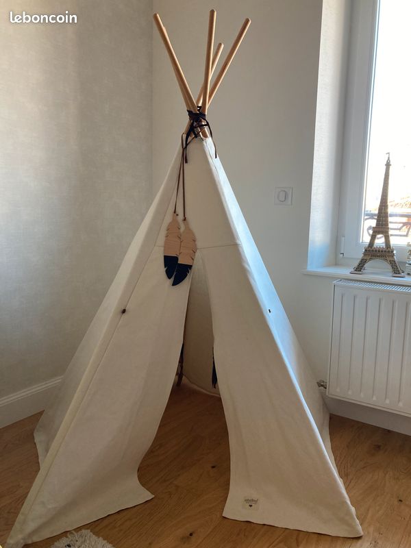 Nevada tipi