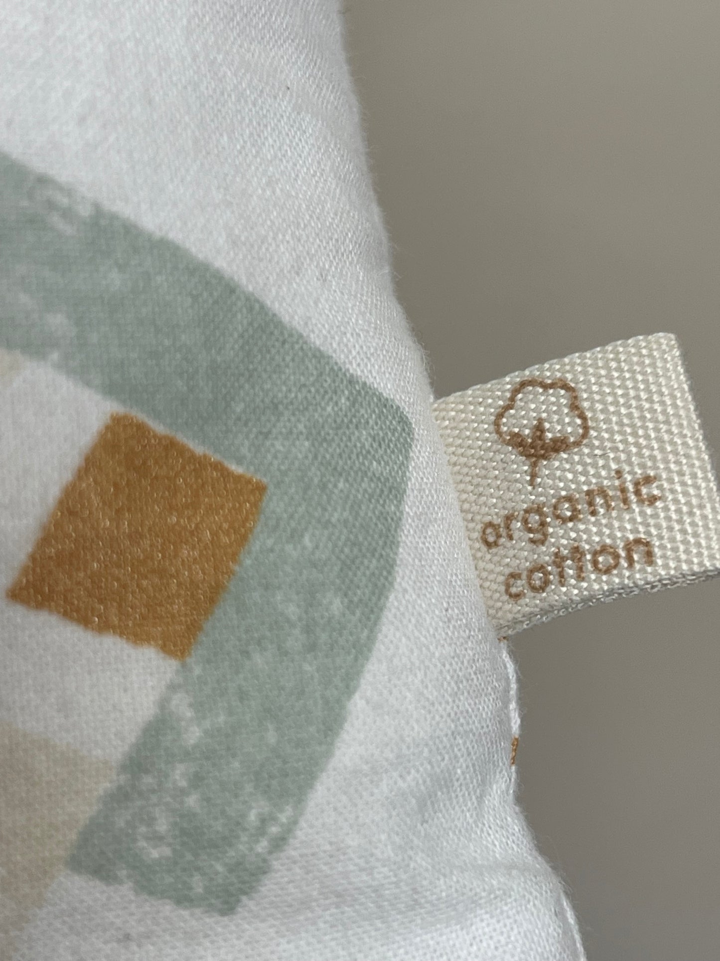 Coussin