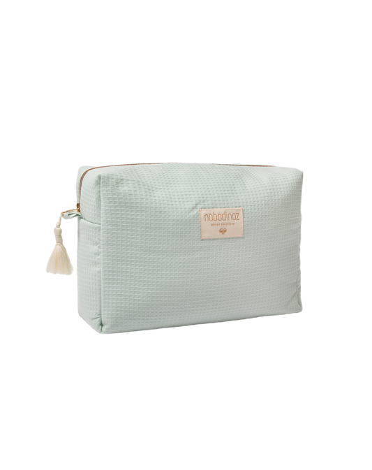 Trousse de toilette Diva
