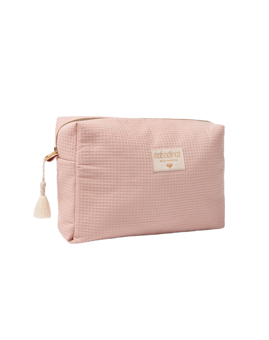 Trousse de toilette Diva