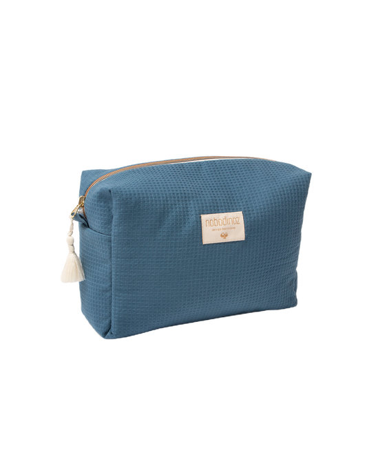 Trousse de toilette Diva