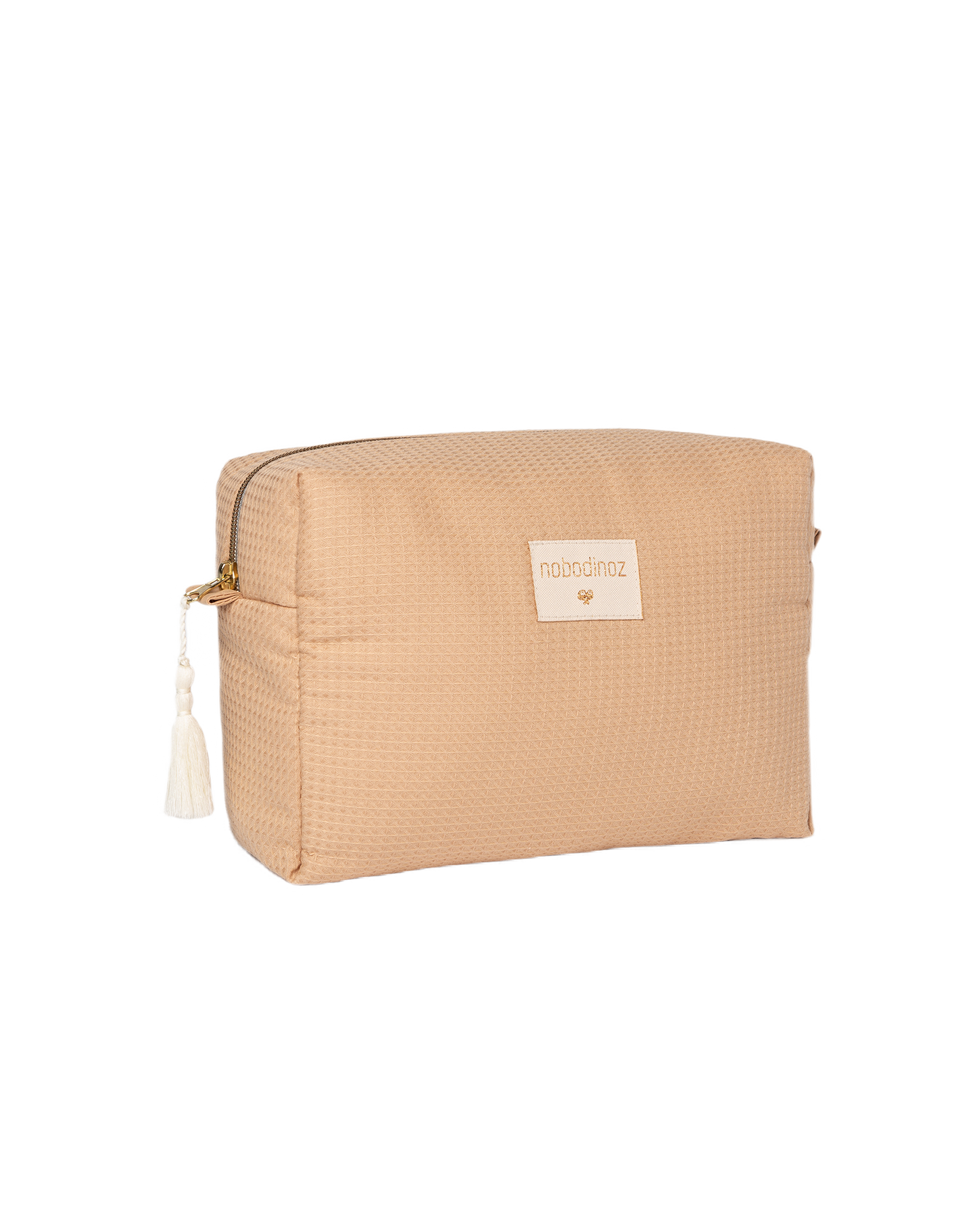 Diva trousse de toilette