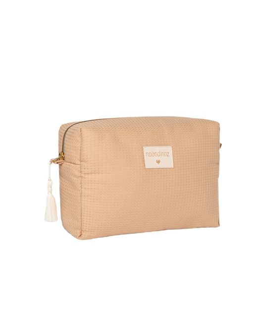 Diva trousse de toilette