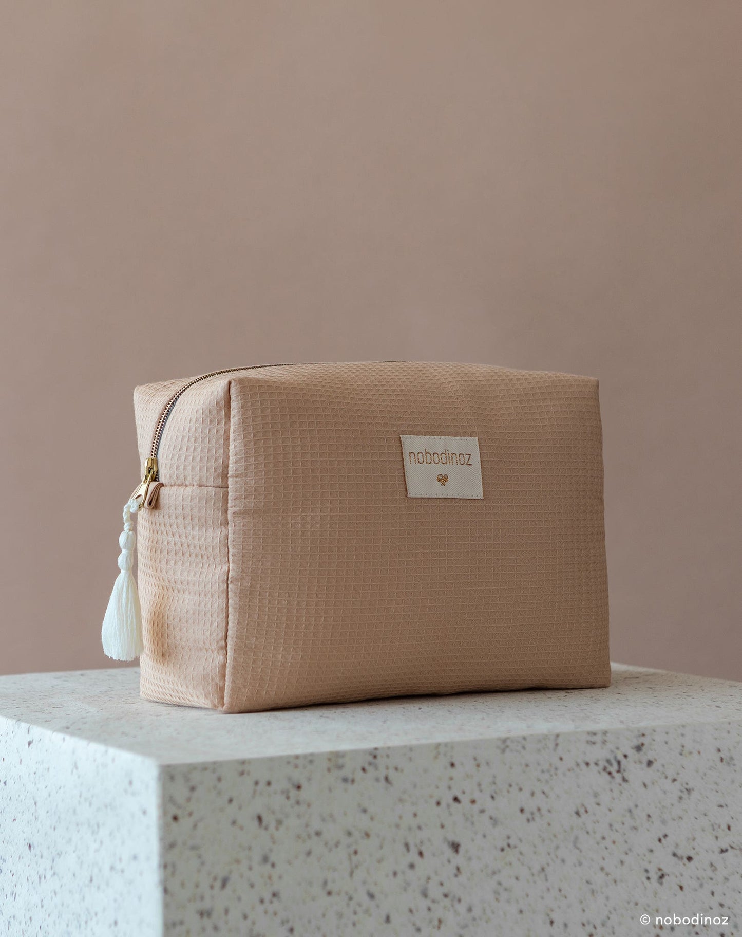 Diva trousse de toilette