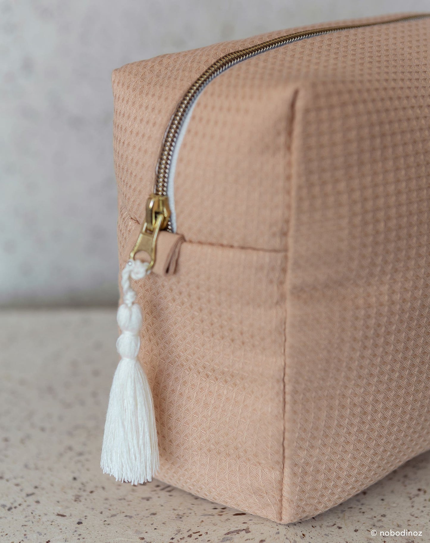 Diva trousse de toilette