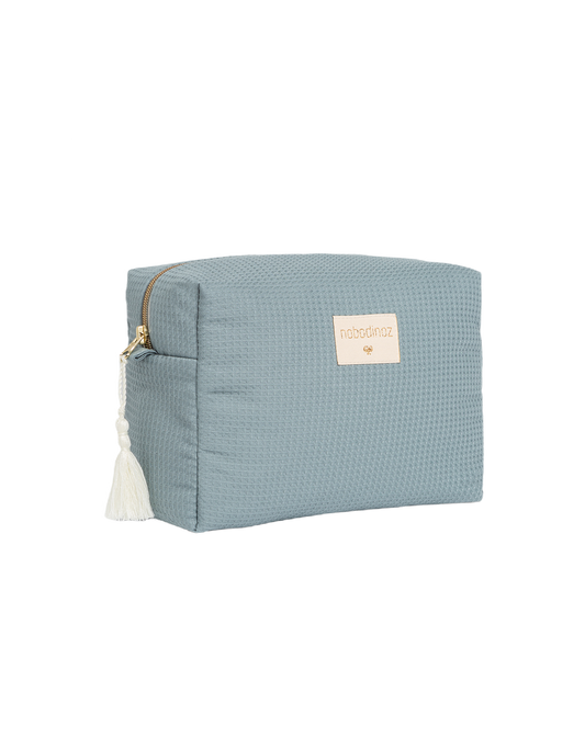 Trousse de toilette Diva
