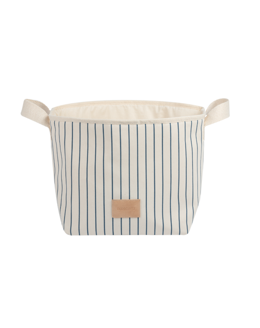 Django toy basket