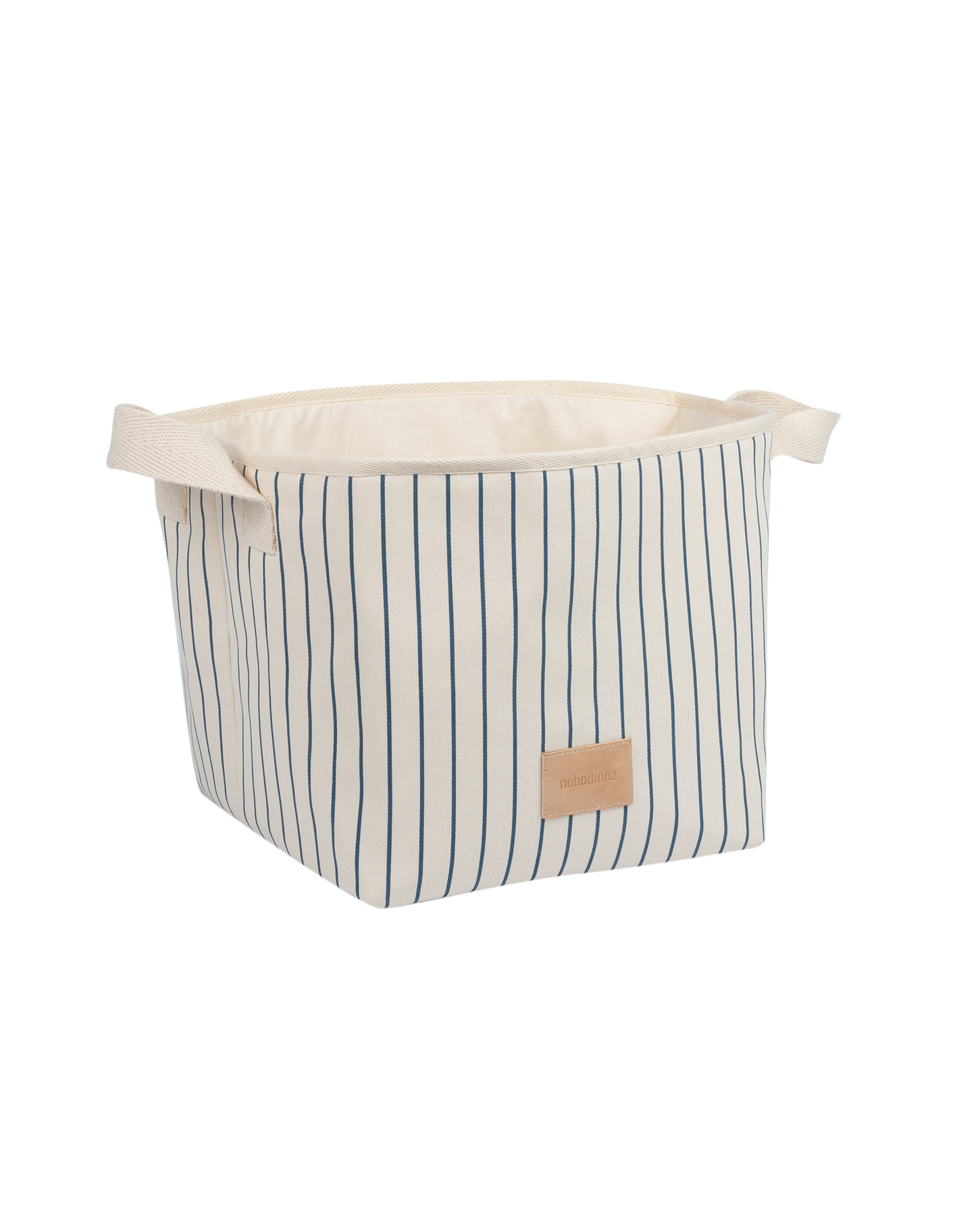 Django toy basket