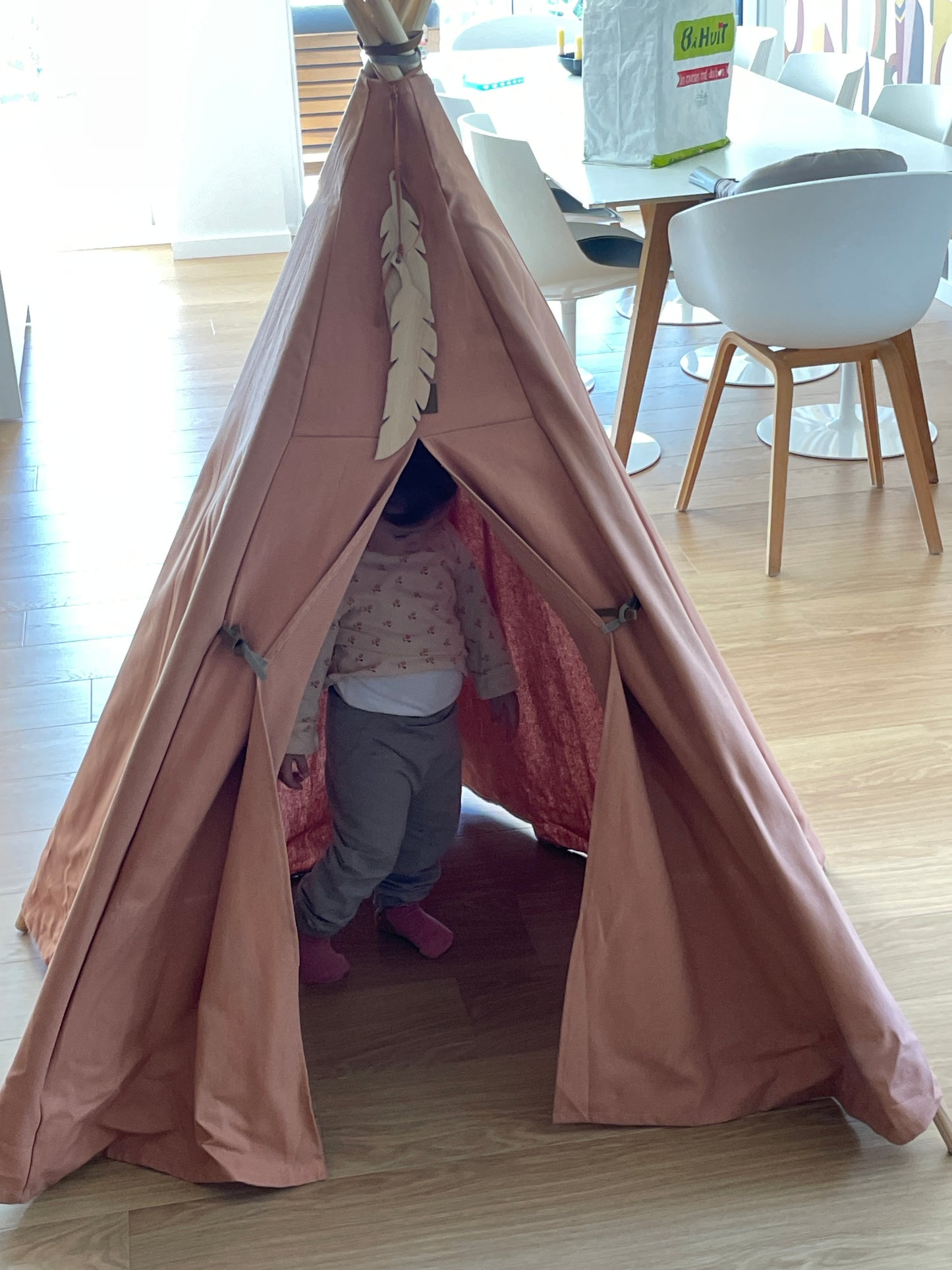 Nevada tipi