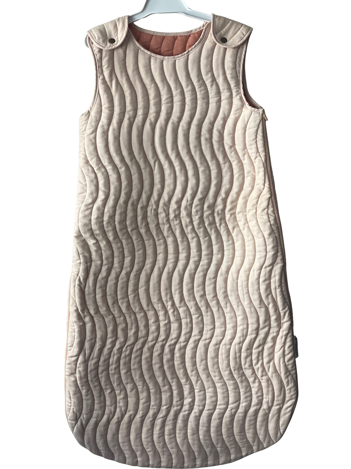 Gigoteuse