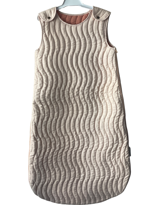 Gigoteuse