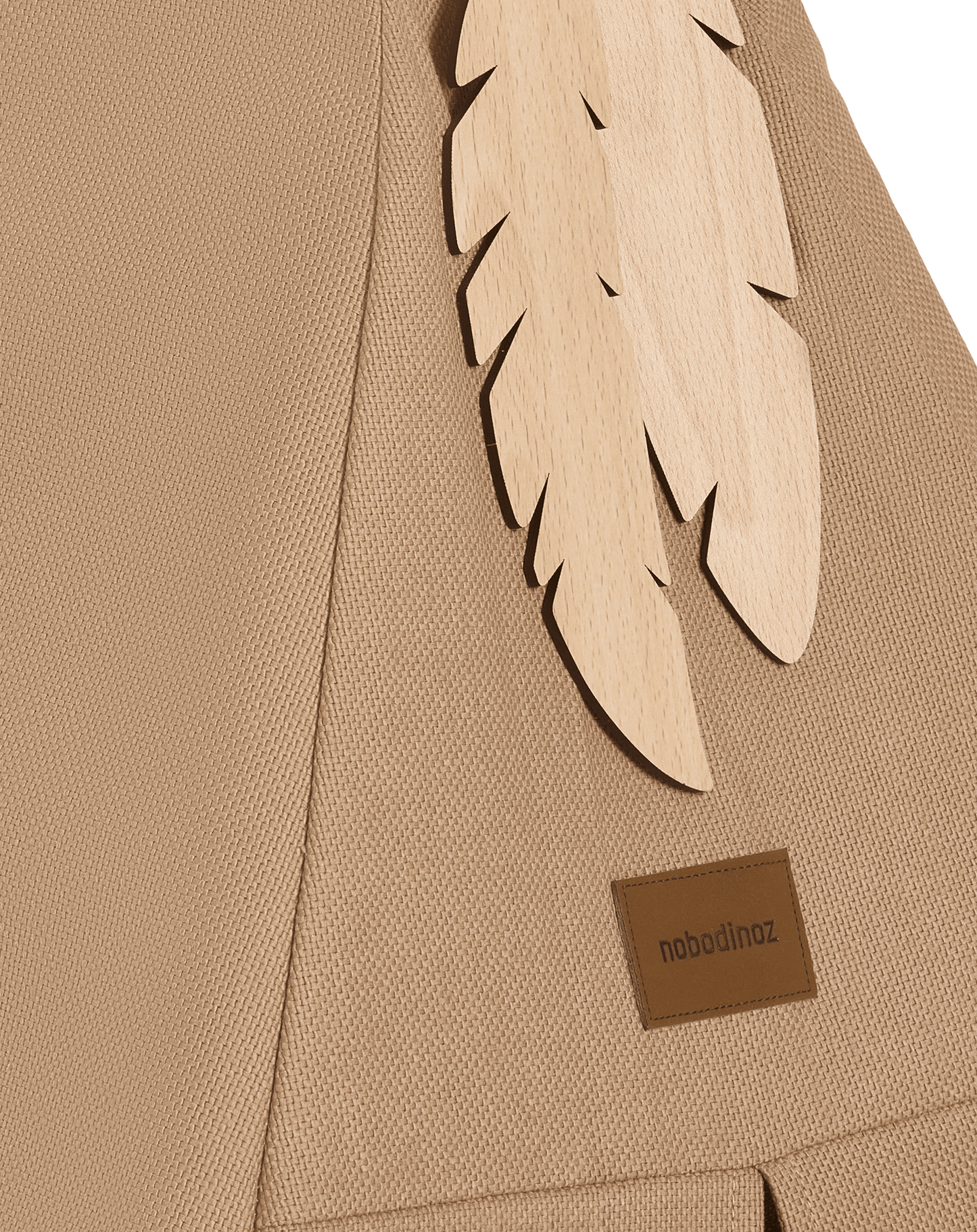 Nevada tipi