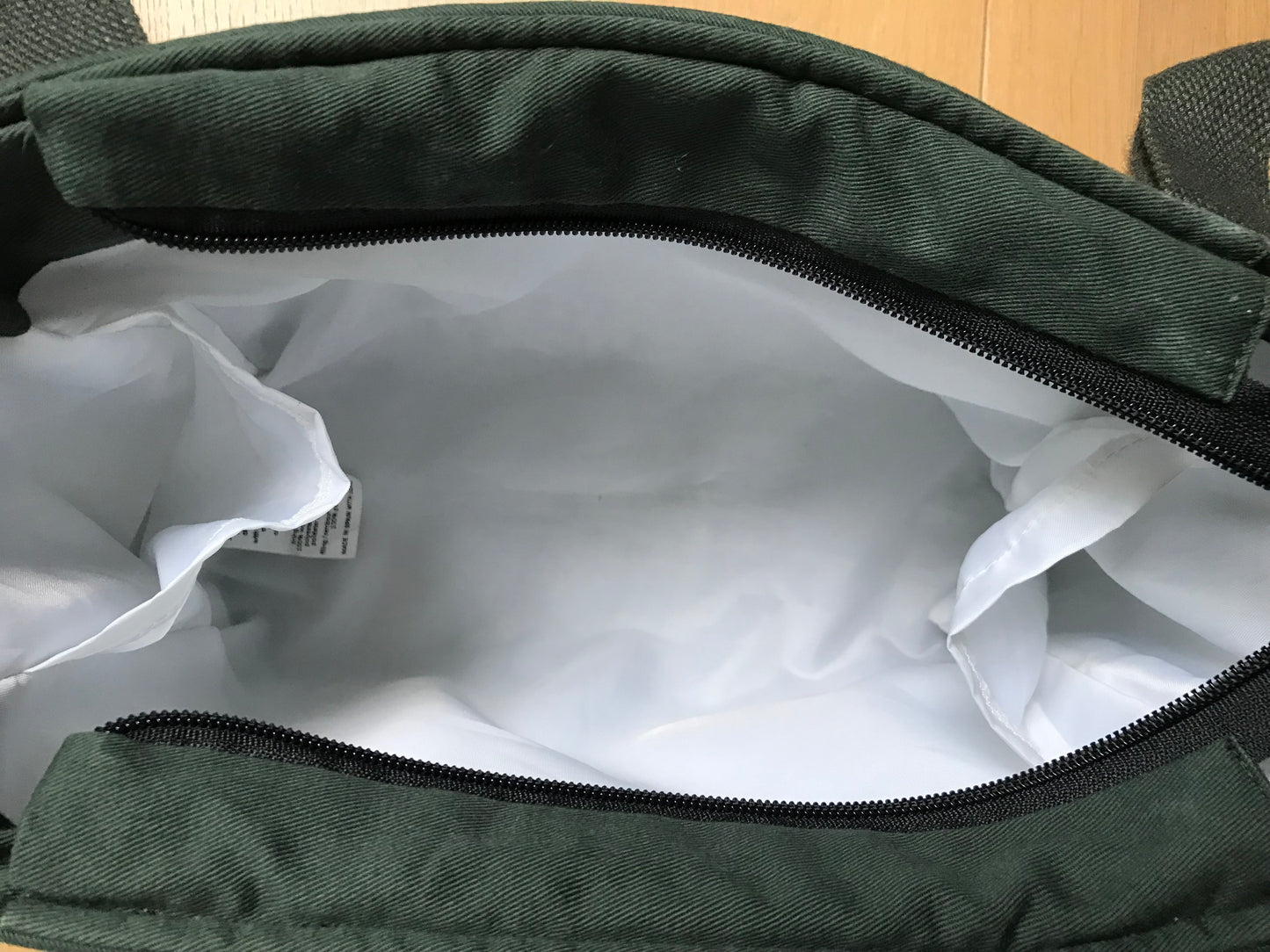 Bag