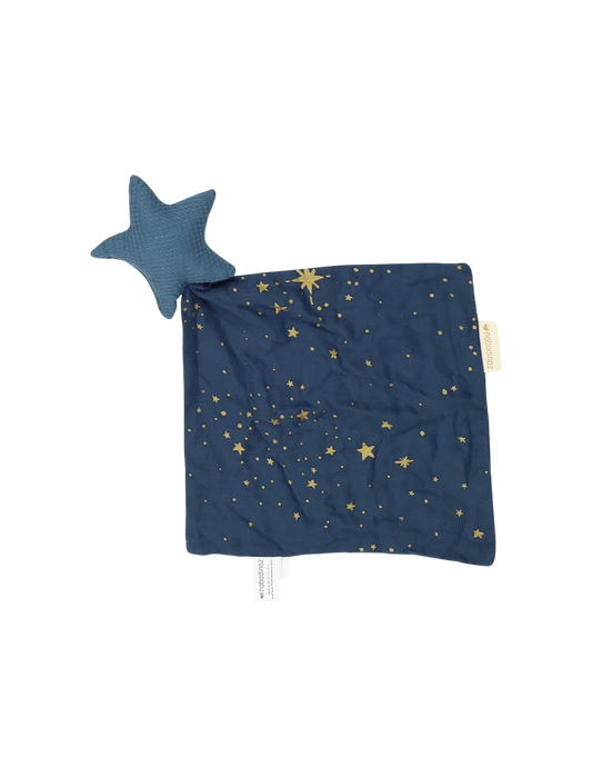 Doudou Star