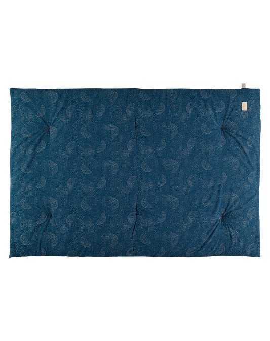 EDEN FUTON 148X100X6