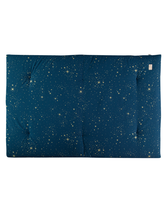 EDEN FUTON 148X100X6