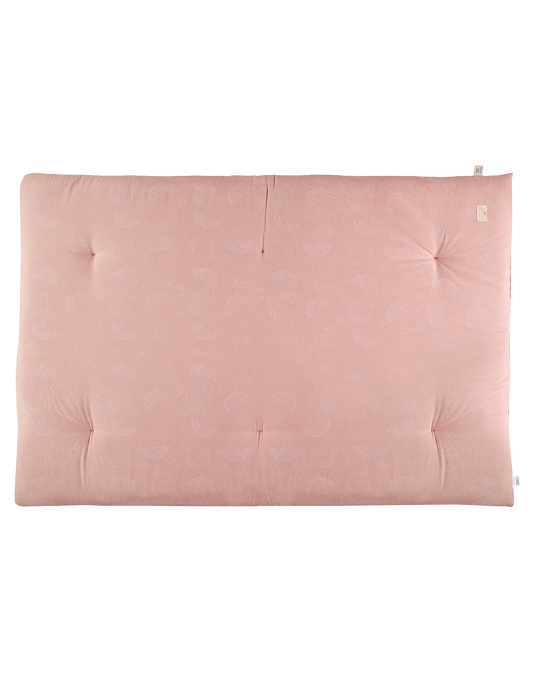 EDEN FUTON 148X100X6