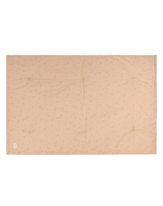 Eden futon 148X100X6 WILLOW DUNE