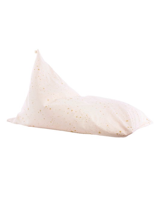 Puf de nií±o Essaouira
