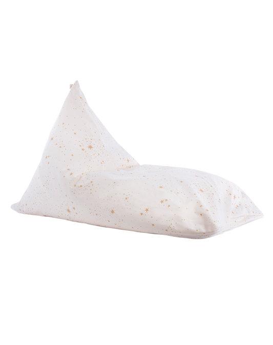 Puf de nií±o Essaouira