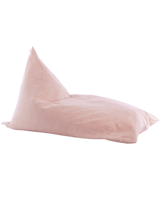 Pouf Essaouira