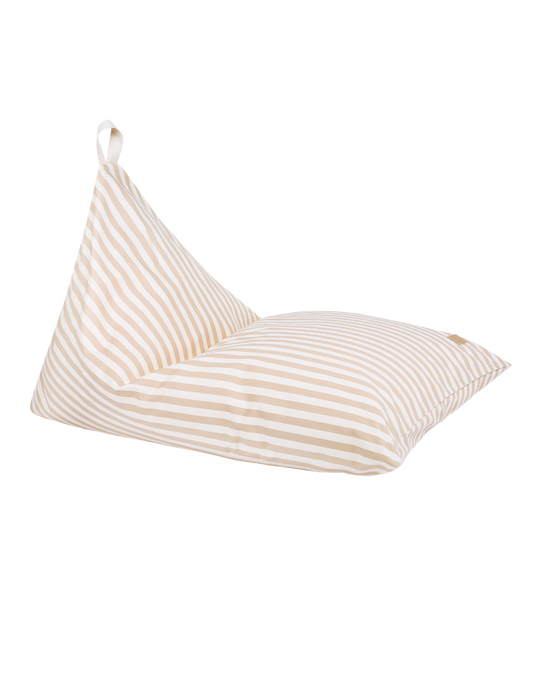 Essaouira pouf pour enfant