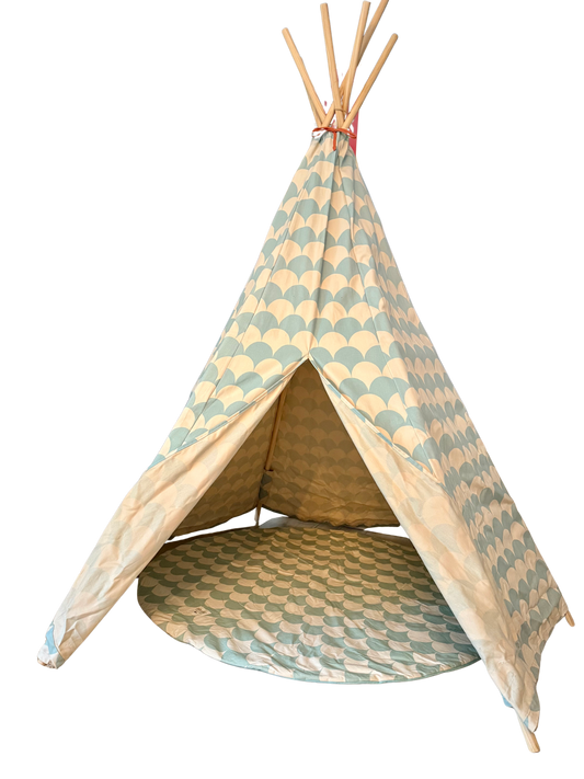 Tipi Arizona