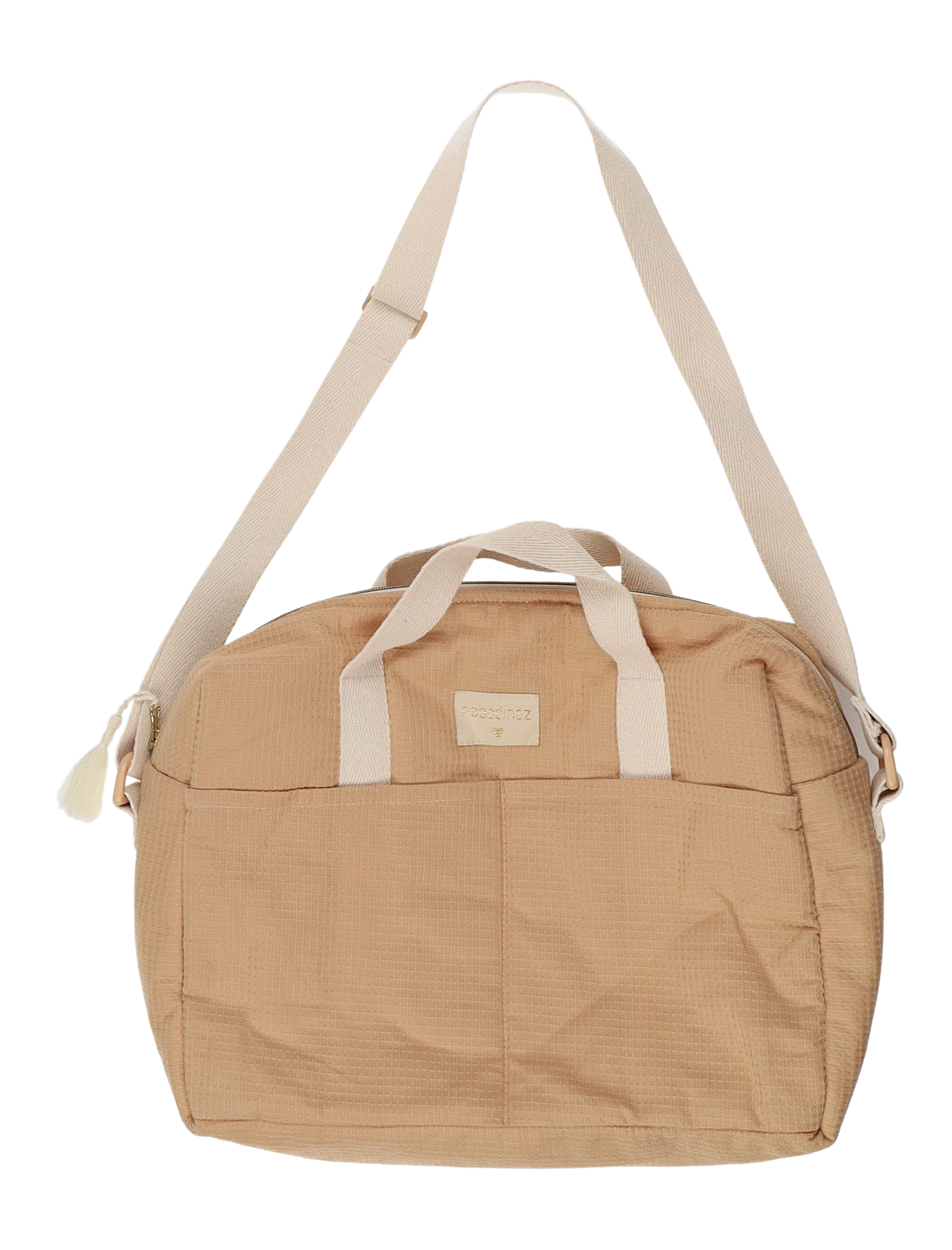 Gala waterproof diaper bag