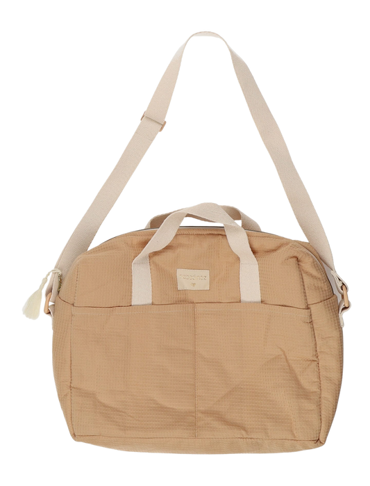 Bolsa de pañales impermeable Gala