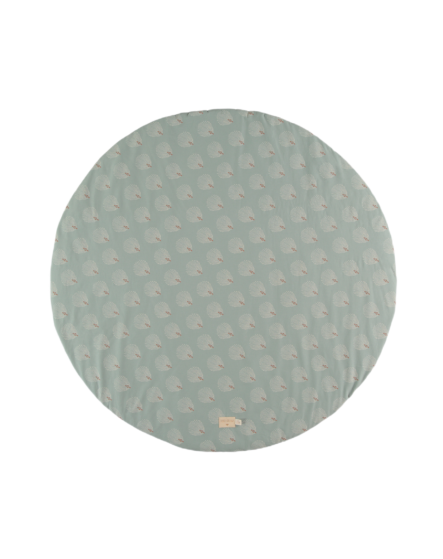 Full Moon tapis de jeu