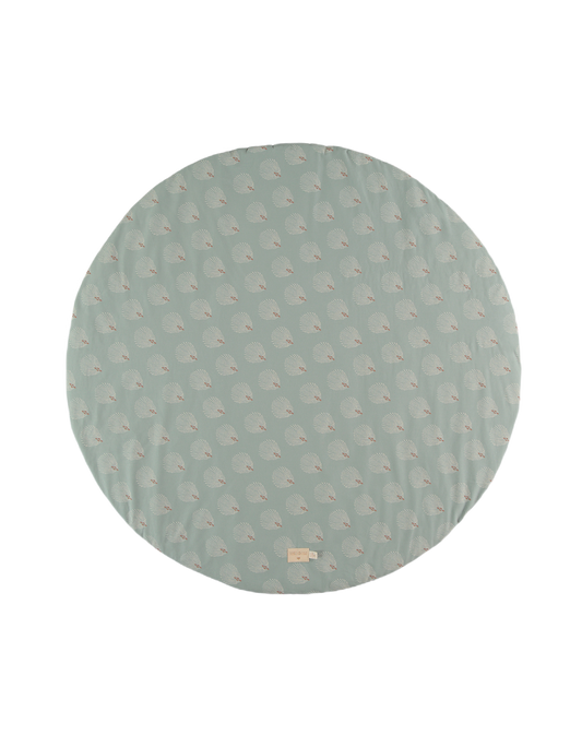 Full Moon tapis de jeu