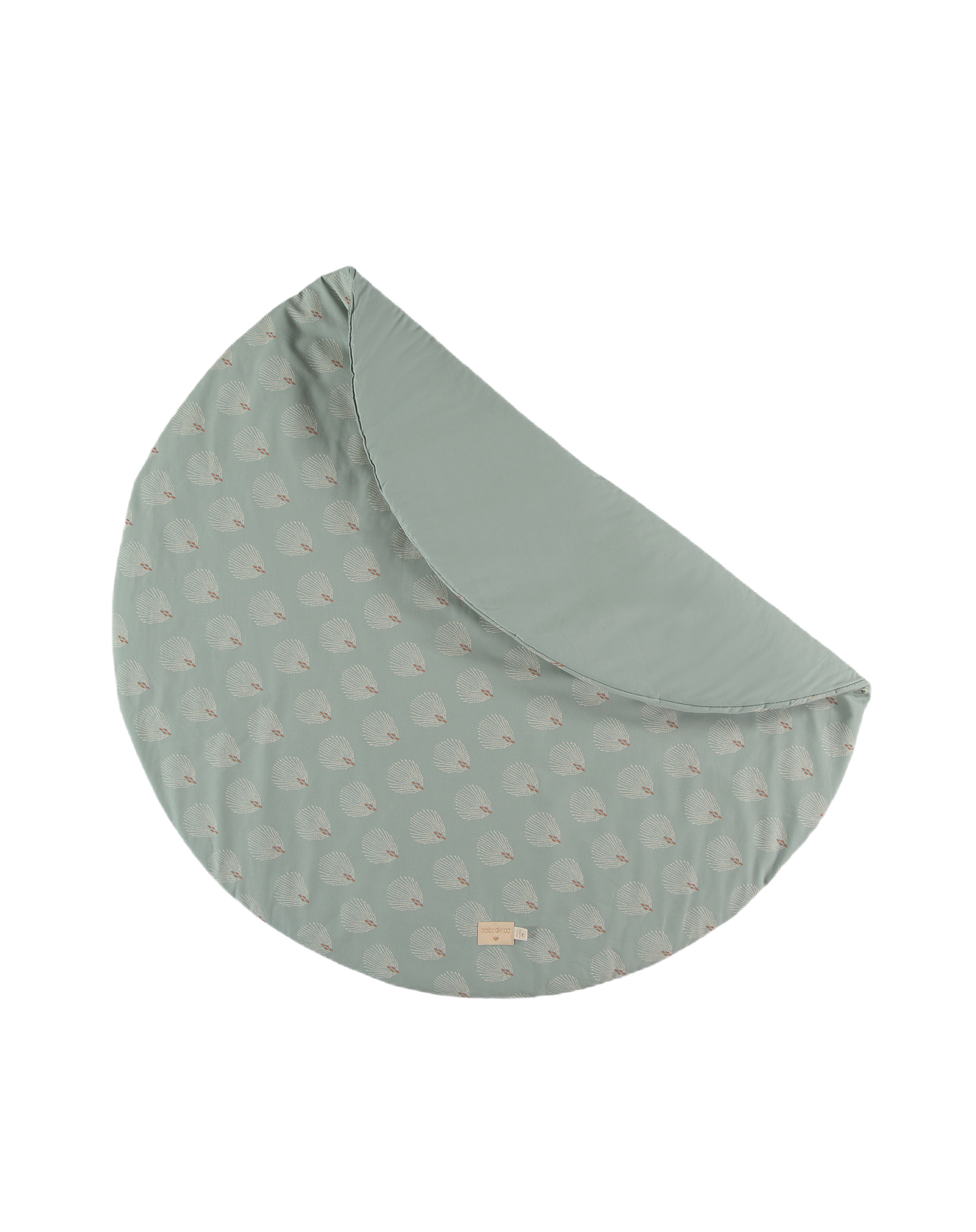 Full Moon tapis de jeu