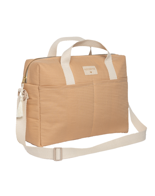 Gala sac à langer imperméable