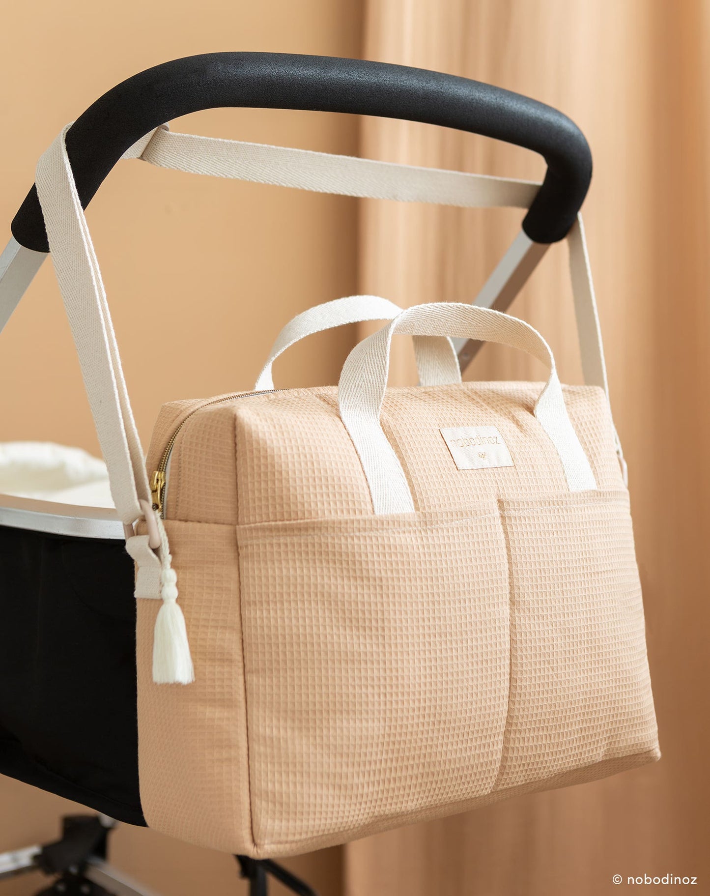 Gala sac à langer imperméable