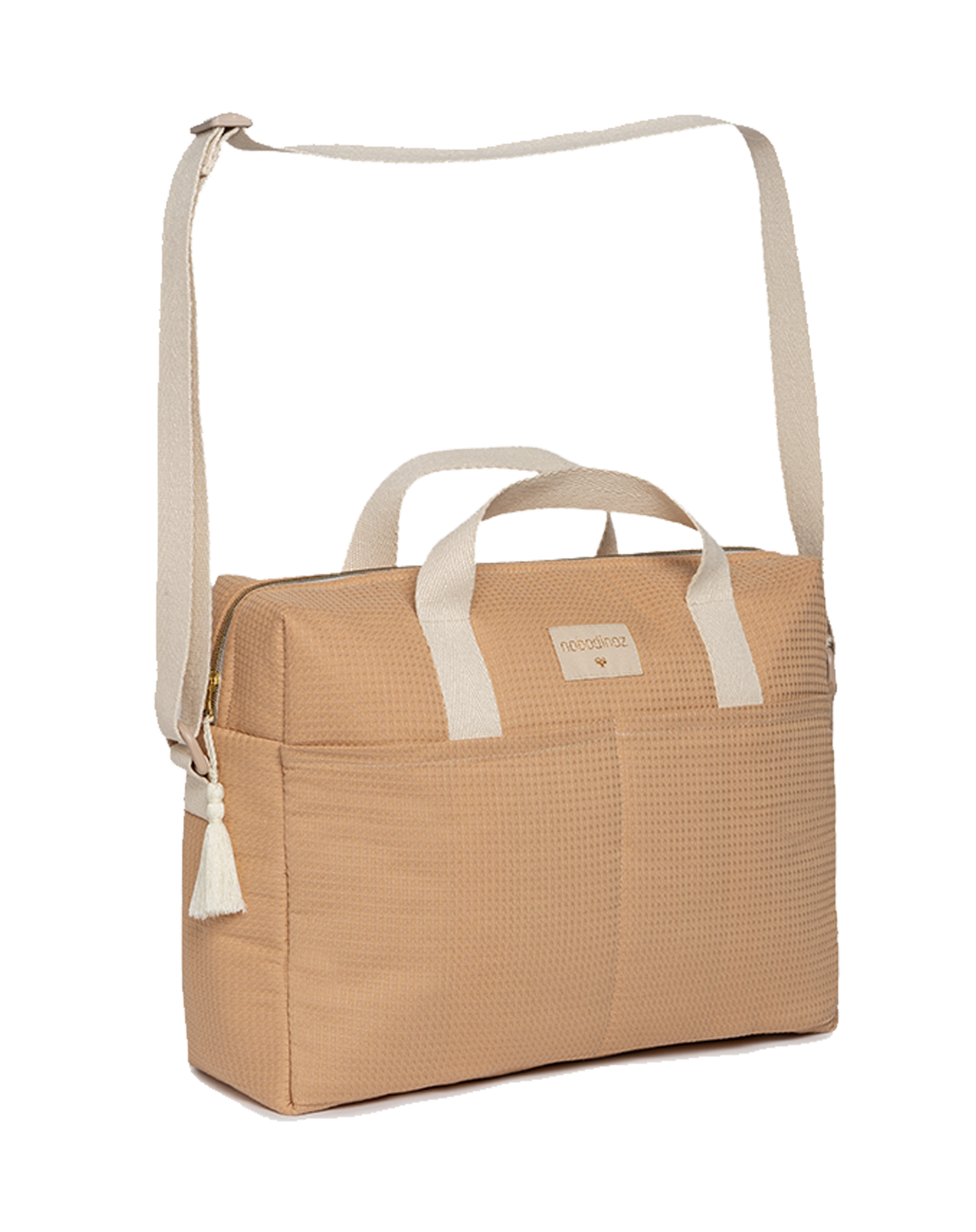 Gala sac à langer imperméable
