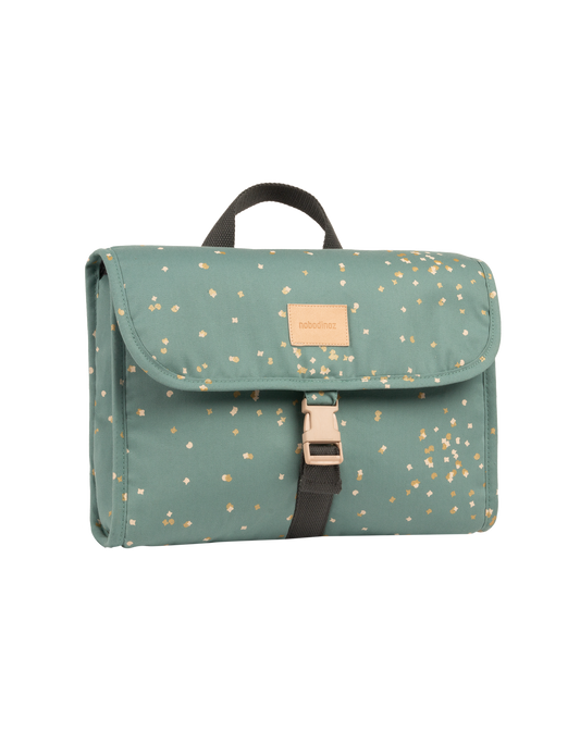 Cartable Get Ready imperméable