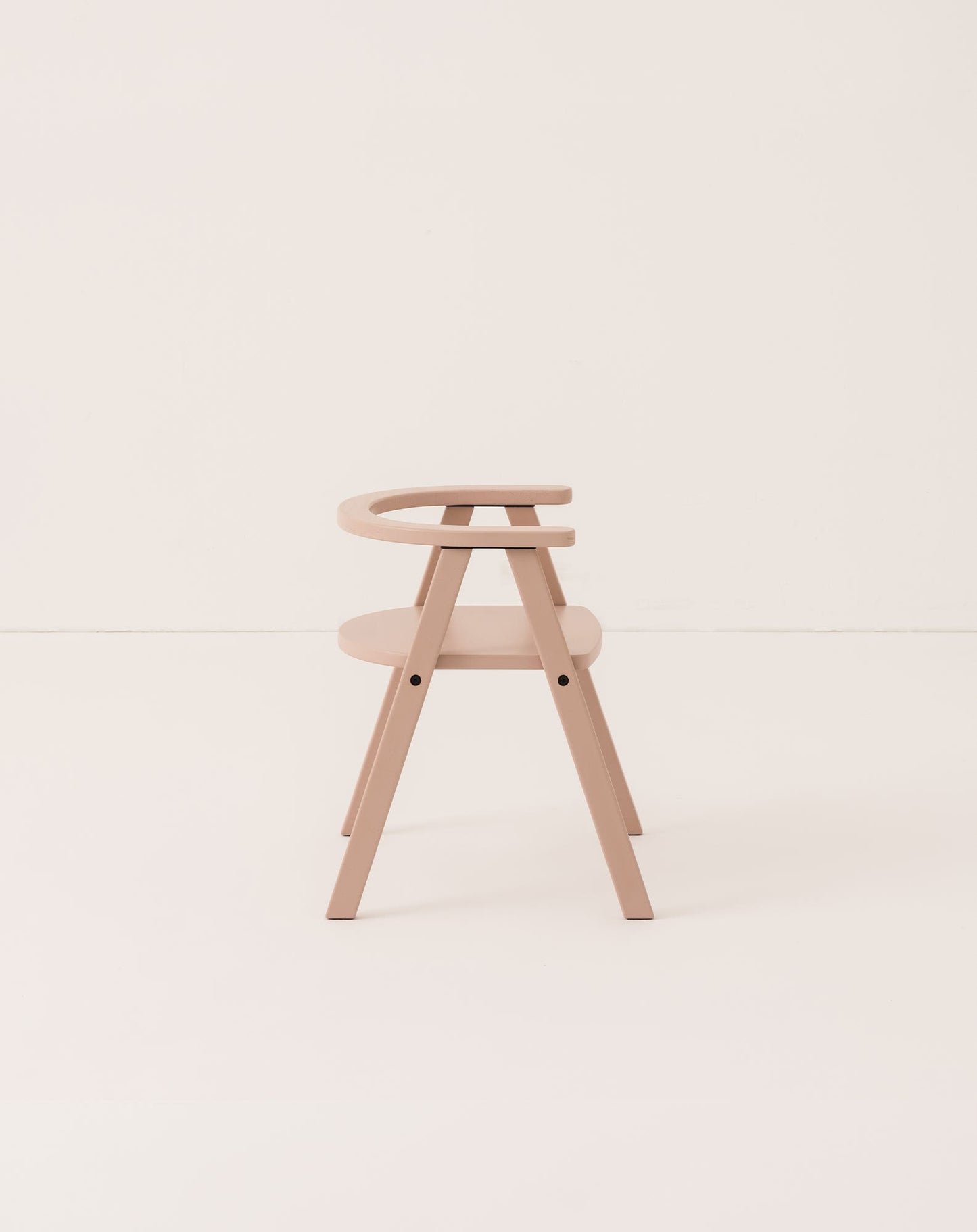 Ensemble bureau enfant avec 1 chaise Growing Green