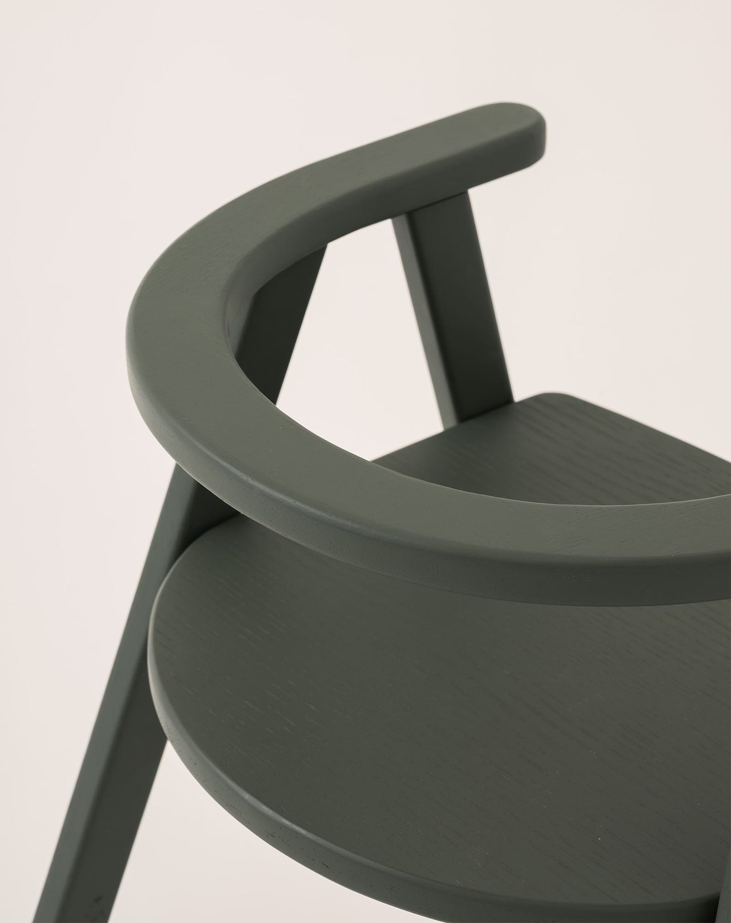 Ensemble bureau enfant avec 1 chaise Growing Green