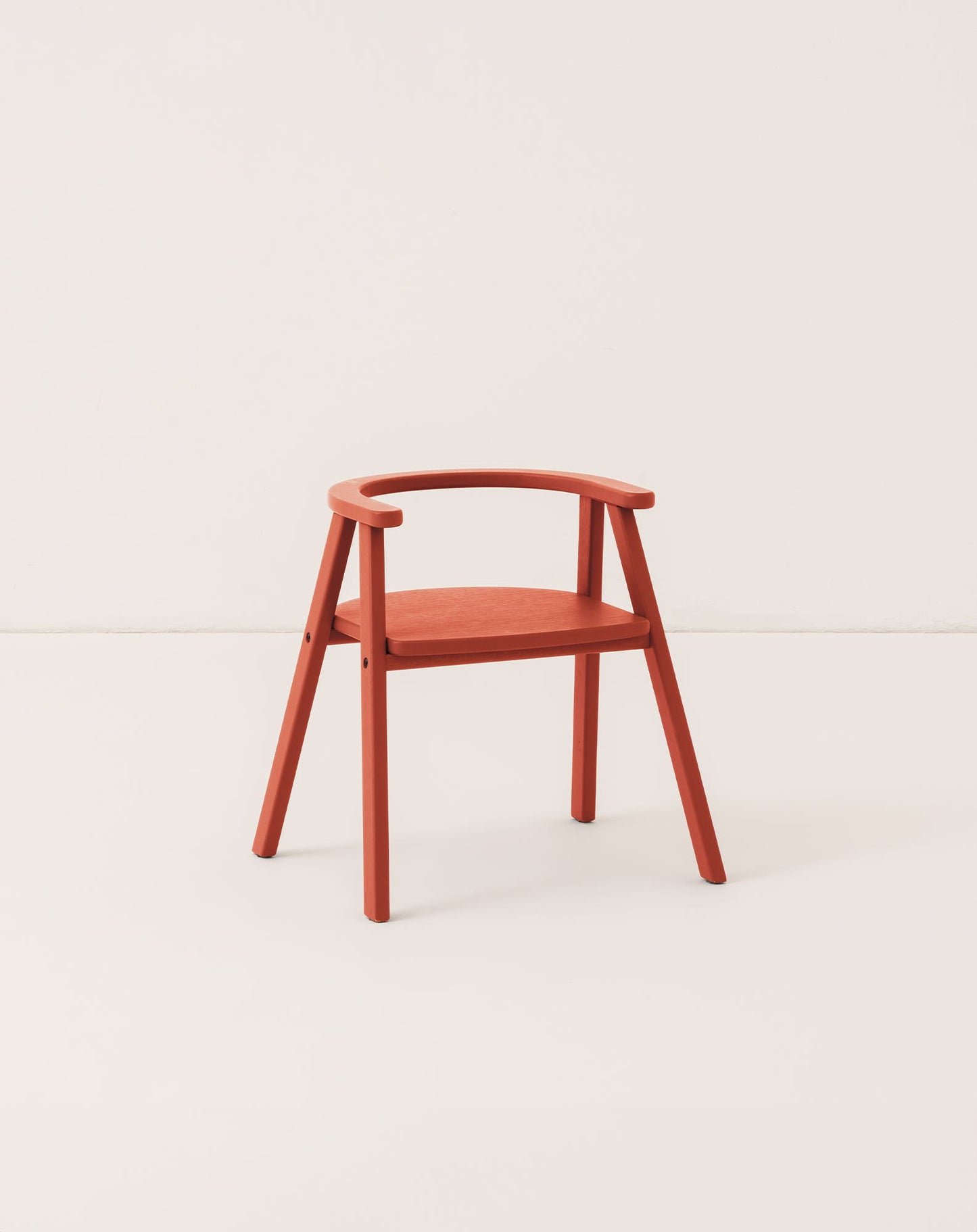 Ensemble bureau enfant avec 1 chaise Growing Green