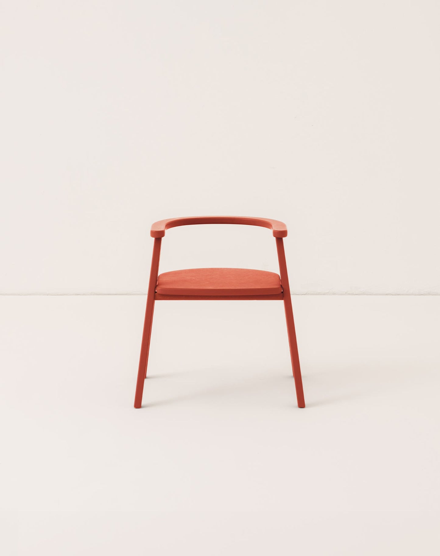 Ensemble bureau enfant avec 1 chaise Growing Green