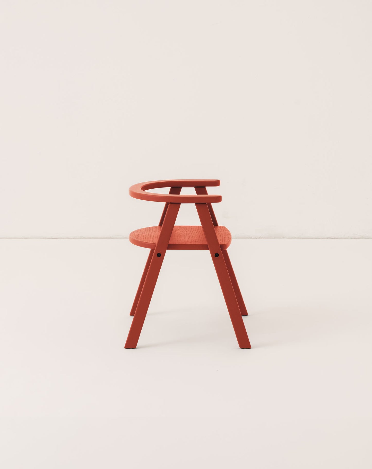Ensemble Bureau enfant avec 2 chaises Growing Green