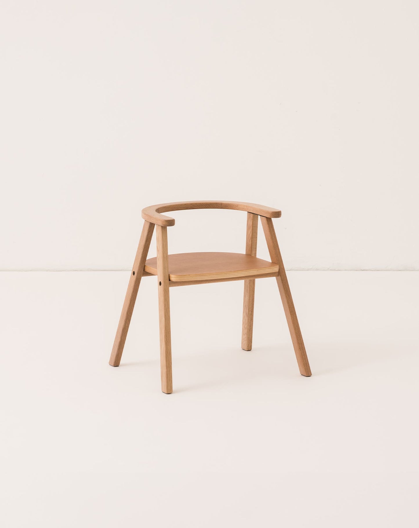 Ensemble bureau enfant avec 1 chaise Growing Green