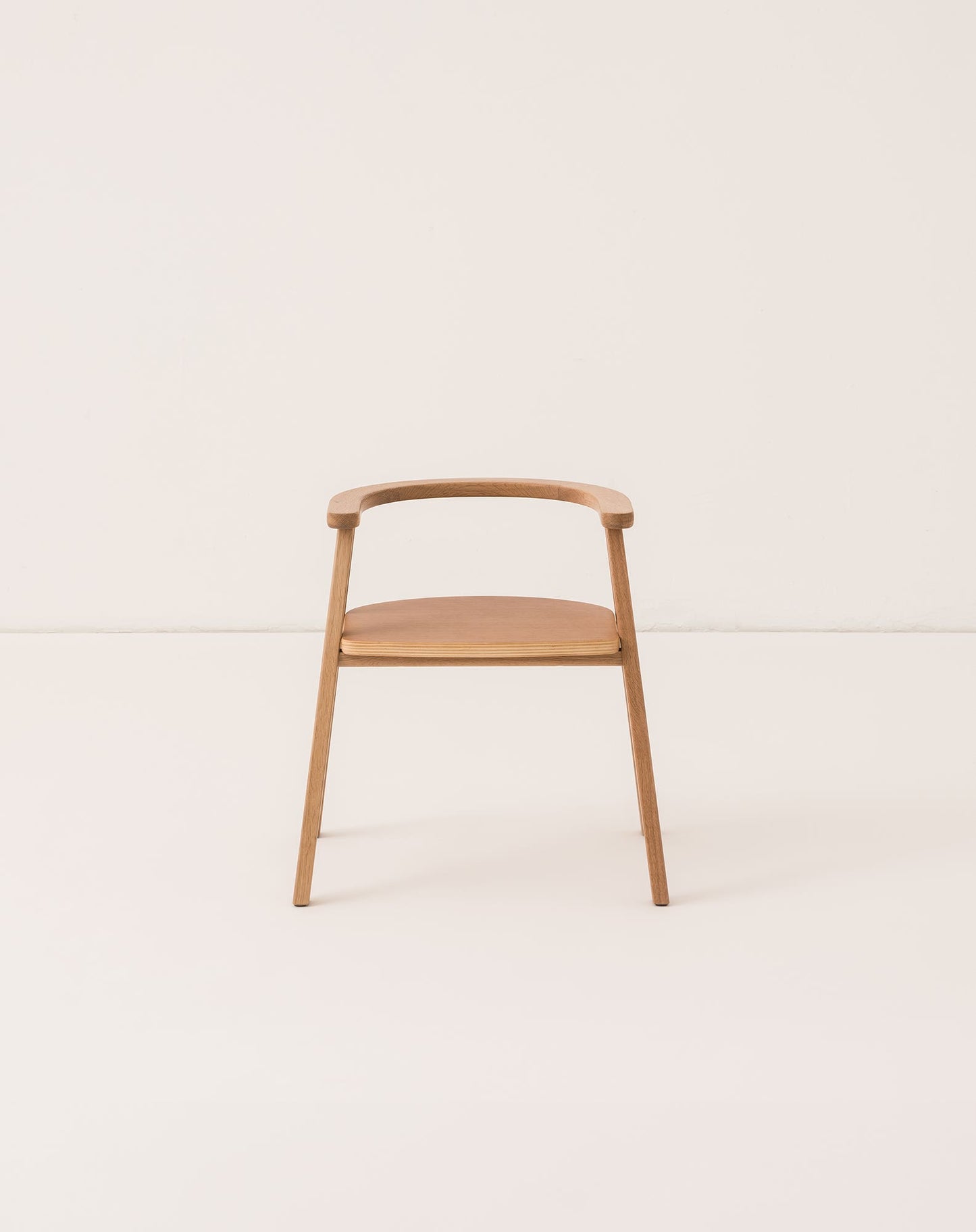 Ensemble bureau enfant avec 1 chaise Growing Green